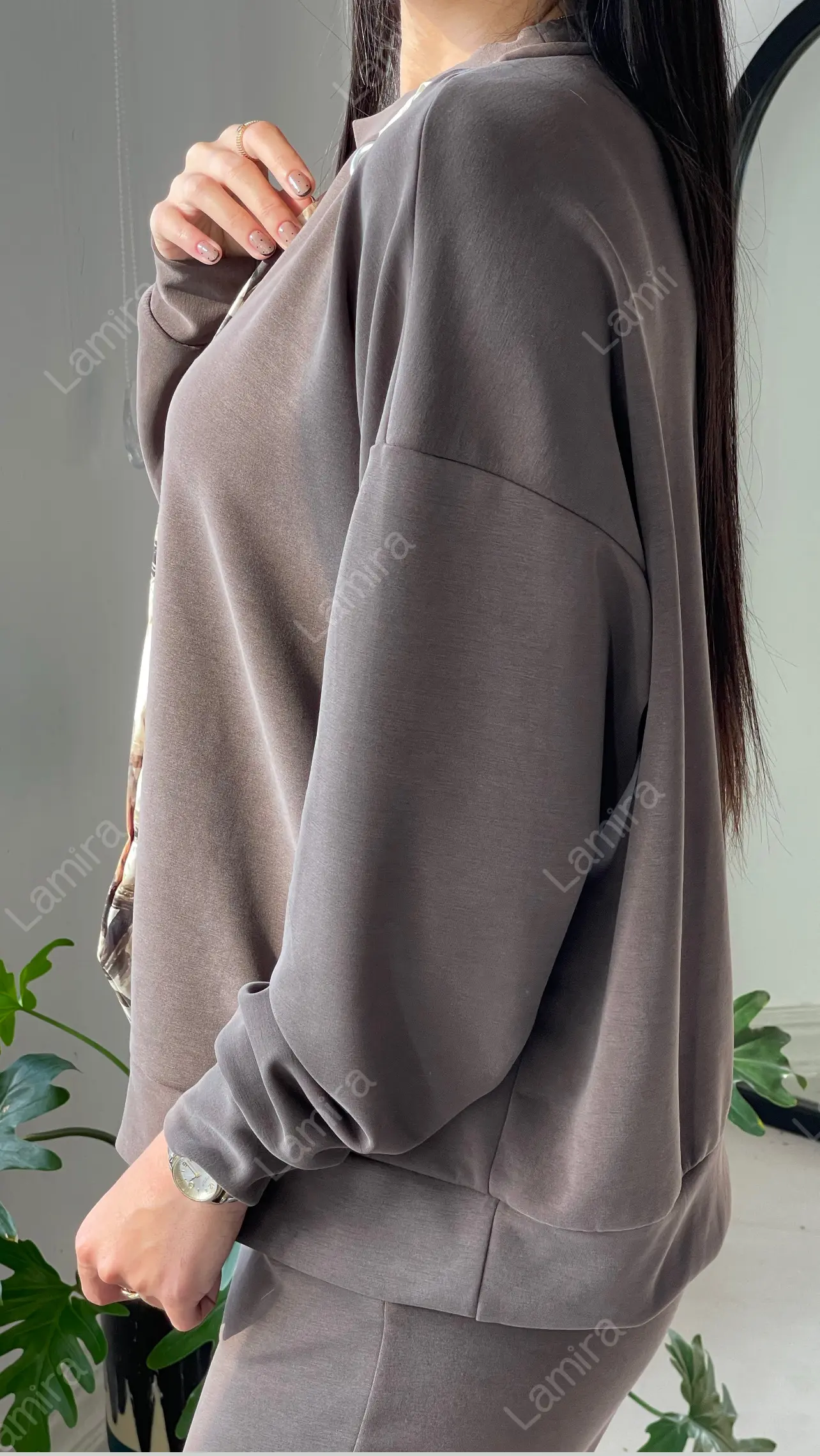 ست ایشو کرواتی
